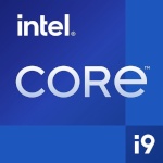 Intel protsessor Core i9-14900 K BOX 3.20GHz LGA1700