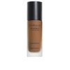 bareMinerals jumestuskreem Original Pure Serum Deep Warm 5 30ml