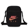 Nike Heritage FV6611-010 bag one size