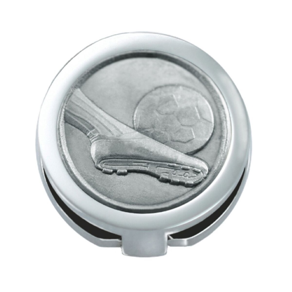 Talent Jewels unisex amulett TJC-1-03-03