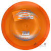Innova discgolfi ketas Champion TL3