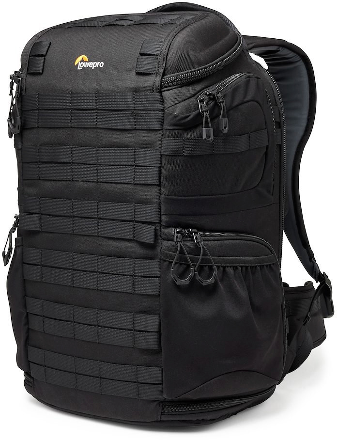 Lowepro seljakott ProTactic BP 450 AW III
