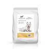 Natural Trail kuivtoit koerale Insect Small Breed Hypoallergenic Diet, 2kg