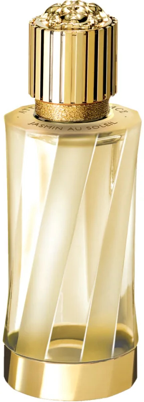Versace parfüüm Atelier Jasmin au Soleil 100ml, unisex