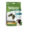 Whimzees maius koerale Aligator M, 360g