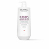 Goldwell Loputusvahend blondidele ja hallinevatele juustele Blondes Highlights 1L