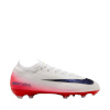 Nike jalgpallijalatsid Kids Zoom Mercurial Vapor 16 Pro FG LV8 HV2158 600 suurus 38,5