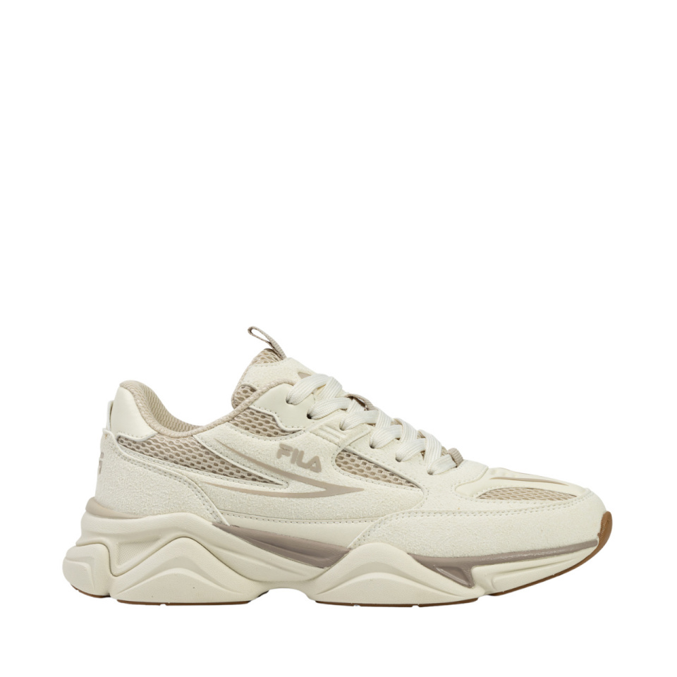Fila treeningjalatsid naistele Recade S FFW0540 73181 suurus 37