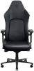 Razer Ergonomic Gaming Chair with Breathable Comfort | Iskur V2 NewGen | must