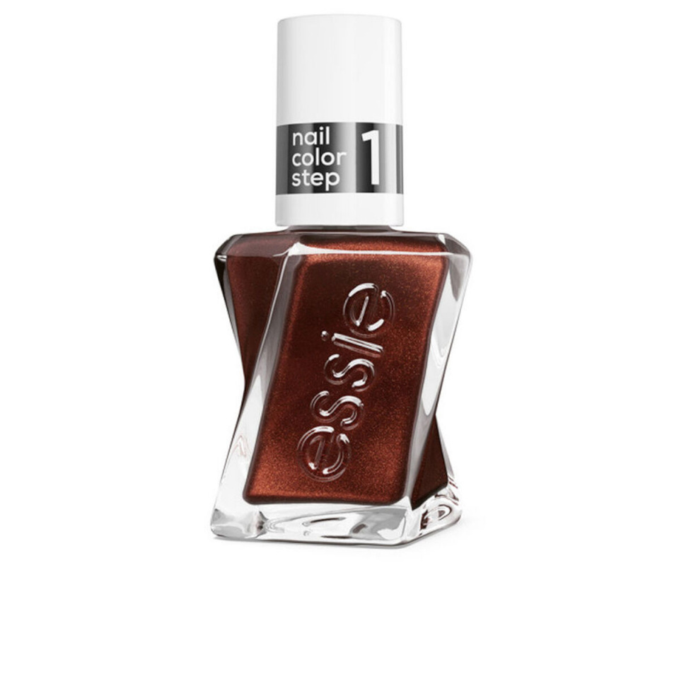 Essie küünelakk GEL COUTURE 13,5ml