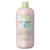 Inebrya šampoon Ice Cream Balance Shampoo 1000ml, unisex