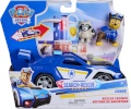 Paw Patrol sõiduk Search & Rescue Chase, 6074764