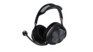 Turtle Beach juhtmevabad kõrvaklapid Stealth Pro II PC must