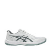 Asics võrkpallijalatsid Upcourt 6 1071A104 107 suurus 39