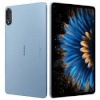 Blackview tahvelarvuti Tablet Mega2 12" 6GB RAM/256GB SSD Blue, sinine Gift Set