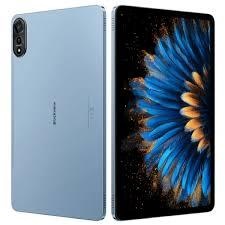 Blackview tahvelarvuti Tablet Mega2 12" 6GB RAM/256GB SSD Blue, sinine Gift Set