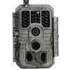 GardePro turvakaamera X60 Pro Max 4G Game Camera, hall