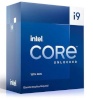 Intel CPU Desktop Core i9-13900K (3.0GHz, 36MB, LGA1700) box