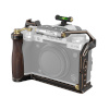 SmallRig kaamerapuur 3870 Retro Cage for Fujifilm X-T5