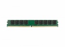 GOODRAM mälu Server memory DDR4 32GB/3200MHz(1x32) ECC DRx8 VLP
