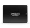 Samsung kõvaketas SSD PM897 480GB 2.5" SATA