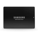Samsung kõvaketas SSD PM897 480GB 2.5" SATA