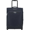 American Tourister Salongikohver American Tourister Upright SummerRide sinine 48 L 55 x 40 x 20 cm