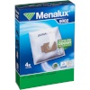 Menalux tolmukotid 6002, 4tk