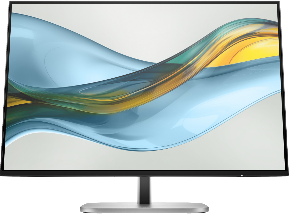 HP monitor Series 5 Pro 524pn 24" WUXGA (9D9A7A5)