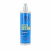 Tigi palsam Bed Head Down'n Dirty Detoks (400ml)