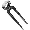 Knipex tangid Carpenters' Pincers must