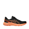 Asics treeningjalatsid meestele Jolt 5 1011B963 001 suurus 40