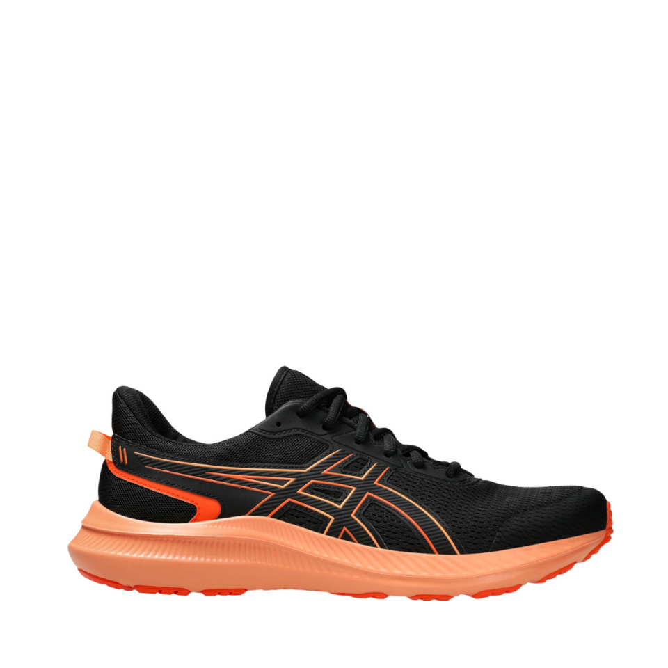 Asics treeningjalatsid meestele Jolt 5 1011B963 001 suurus 40