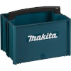 Makita tööriistakast P-83842 Toolbox No.2