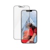 PanzerGlass ekraani kaitseklaas Screen Protector iPhone 16e 14 13 13 Pro UWF