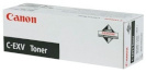 Canon tooner Toner C-EXV CEXV 39 (4792B002)