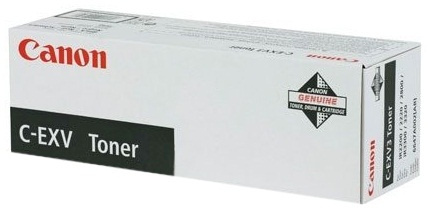 Canon tooner Toner C-EXV CEXV 39 (4792B002)