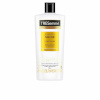 Tresemme palsam LAMELLAR SHINE 400ml