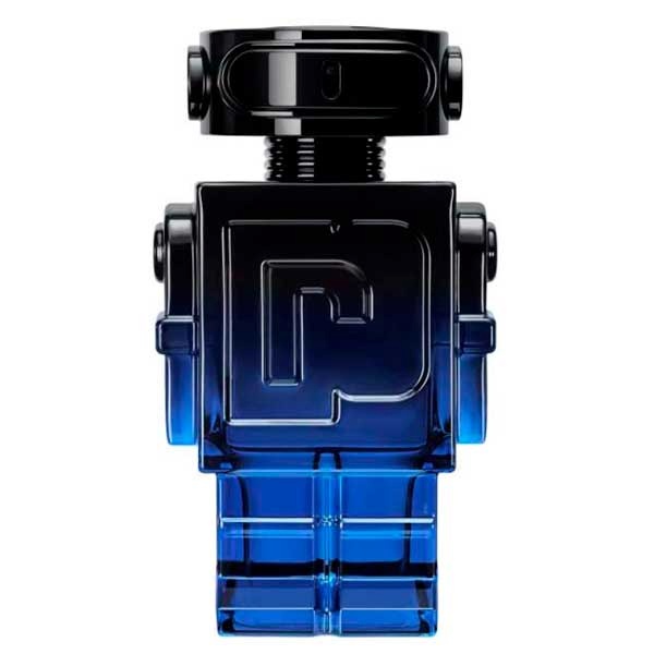 Paco Rabanne parfüüm Phantom Intense 150ml, meestele