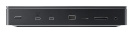 Asus dokkimisalus Master Thunderbolt 5 Dock/DC510 TBT5 DOCK/EU