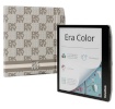 Pocketbook E-reader||pocketbook Era Color Dkny Edition|7"|1264x1680|beež|pb700k3-7-dkny-ww