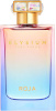 Roja Parfums parfüüm Elysium 75ml, naistele
