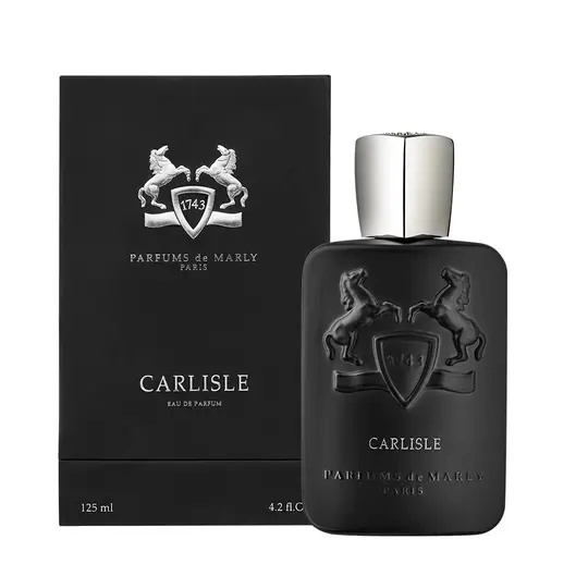 Parfums de Marly parfüüm Carlisle 125ml, unisex