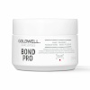 Goldwell Stiliseerimiskreem Bond Pro 200ml