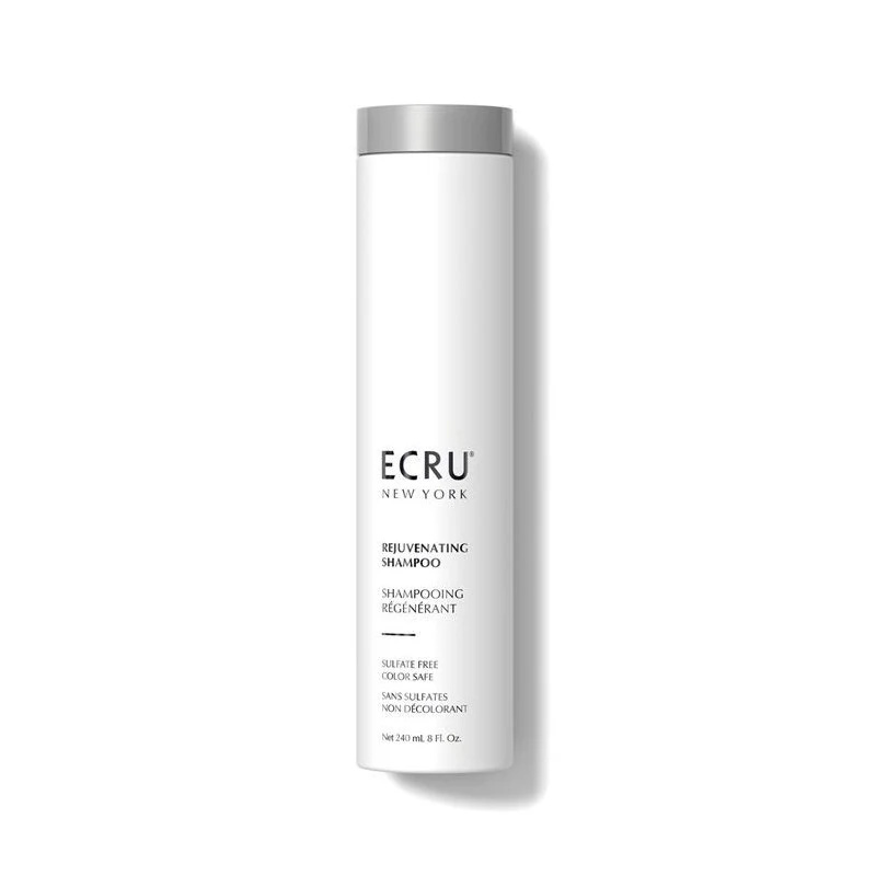 ECRU šampoon Rejuvenating Shampoo 240ml, unisex