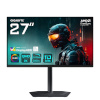 Gigabyte monitor MO27Q2 - 27" | OLED | QHD | 0.03ms | 240Hz | HDR400 | ClearMR 13000
