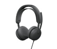 Logitech kõrvaklapid Zone Wired 2 Grafitowy