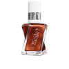 Essie küünelakk GEL COUTURE 13,5ml