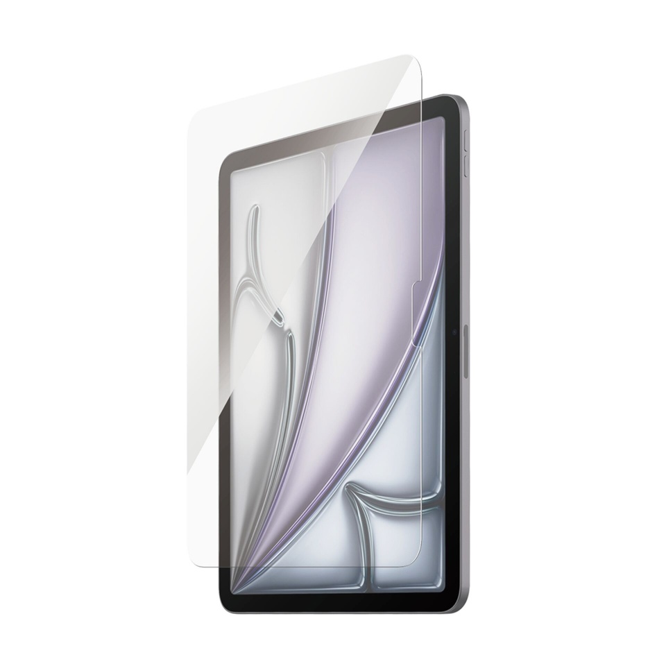 PanzerGlass kaitsekile SAFE by Screen Protector iPad Air 11