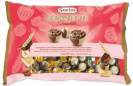 Sorini kommid Double Praline, 1kg